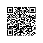 20021831-04036T1LF QRCode