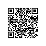 20021831-04506T1LF QRCode