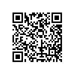 20021831-04510T1LF QRCode