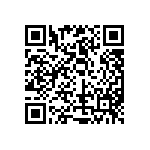 20021831-05014T4LF QRCode