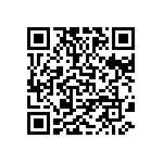 20021832-04008T1LF QRCode