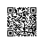 20021832-04510T1LF QRCode