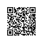 20021832-05030T1LF QRCode