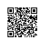 20021832-05510T4LF QRCode