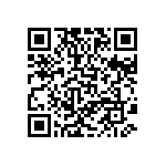 20021832-06014C1LF QRCode