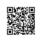 20021832-06016C1LF QRCode