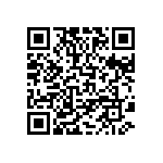 20021832-06040T4LF QRCode