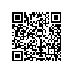 20021832-06516T1LF QRCode