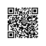 20021833-06020T4LF QRCode