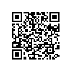 20021833-06020T8LF QRCode