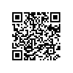 20021833-07508C1LF QRCode