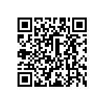 20021833-07816T1LF QRCode