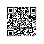 20021833-08520T1LF QRCode