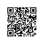 20021834-07030T4LF QRCode