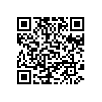 20021834-07032T1LF QRCode