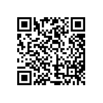 20021834-09022T1LF QRCode