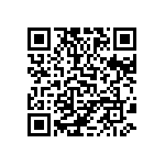 20021834-09030T1LF QRCode