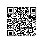 20021834-10020T1LF QRCode