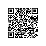 20021834-11020T4LF QRCode