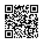 200277-4 QRCode