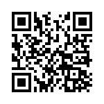 2002W QRCode