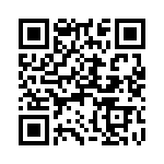 2003-3-4ST QRCode
