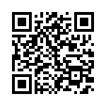 200333-1 QRCode