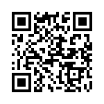 200336-1 QRCode