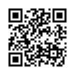 200336-6 QRCode