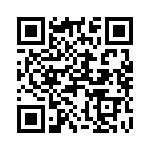 200346-4 QRCode