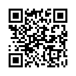 200360 QRCode