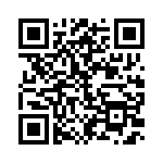 200390-2 QRCode