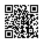 2004-ST QRCode