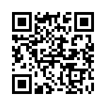 2004-YWY QRCode