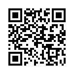 2005280060 QRCode