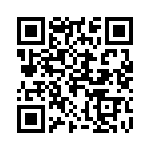 2005280080 QRCode