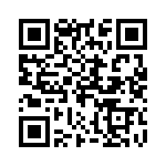 2005290070 QRCode