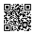 200532-1 QRCode