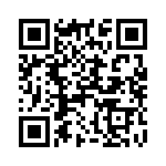 200532-2 QRCode