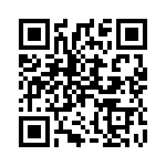 2005ASZ QRCode