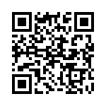 2006-0 QRCode