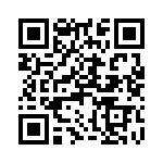 2006-3-4ST QRCode