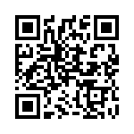 2006-ST QRCode