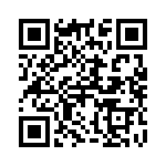 2006-YWY QRCode