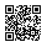 200686-1 QRCode