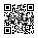 2007009-2 QRCode