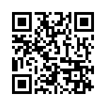 2007042-4 QRCode