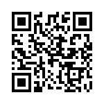 2007099-2 QRCode