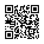 2007099-4 QRCode