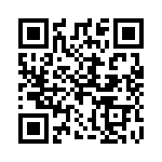 2007182-2 QRCode